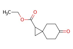 eMolecules​ Pharmablock / ethyl 6-oxospiro[2.5]octane-1-carboxylate / 25mg