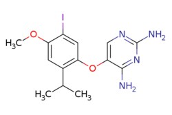 eMolecules​ Medchem Express / AF-353 / 5mg / 446264248 / HY-14483 / / 865305-30-2