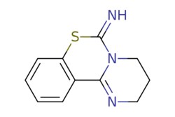 eMolecules​ Medchem Express / PD 404182 / 5mg / 592903616 / HY-16958 /