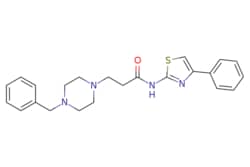 eMolecules​ 1357471-57-8 | Medchem Express | TJ-M2010-5 | 5mg | 673358984