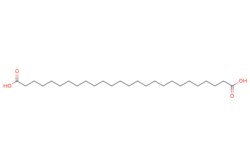 eMolecules​ Ambeed / Hexacosanedioicacid / 5g / 660580915 / A1490272 /