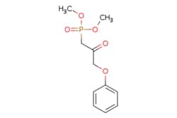 eMolecules​ AstaTech / DIMETHYL (3-PHENOXYACETONYL)PHOSPHONATE / 1g / 388699209