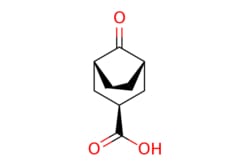 eMolecules​ Pharmablock / endo-8-oxobicyclo[3.2.1]octane-3-carboxylic acid