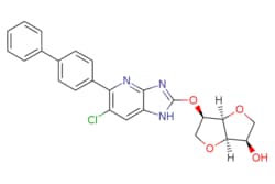 eMolecules​ 1394371-71-1 | Medchem Express | MK8722 | 5mg | 448039008 |
