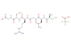 eMolecules​ Medchem Express | NGR peptide (Trifluoroacetate) | 5mg | 446275986