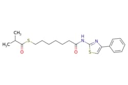 eMolecules​ Medchem Express / PTACH / 1mg / 694124962 / HY-12954 / / 848354-66-5
