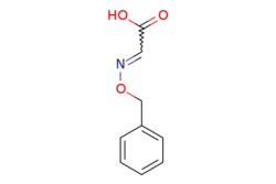 eMolecules​ Ambeed / 2-((Benzyloxy)imino)acetic acid / 1g / 491681990 /