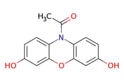 eMolecules​ 119171-73-2 | Medchem Express | ADHP | 5mg | 415686395 | HY-101880