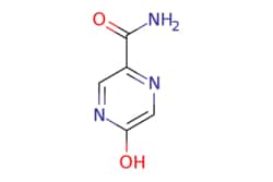 eMolecules​ 13924-96-4 | AstaTech | 5-HYDROXYPYRAZINE-2-CARBOXAMIDE | 0.1g