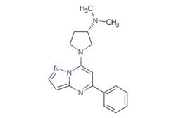 eMolecules​ 2095596-11-3 | Medchem Express | (S)-ZINC-3573 | 5mg | 779534493