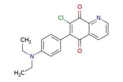 eMolecules​ 389614-94-2 | Medchem Express | EA4 | 5mg | 791206368 | HY-131722
