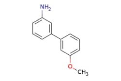 eMolecules​ AstaTech / 3-(3-METHOXYPHENYL)ANILINE / 1g / 411873561 / AC1793