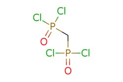 eMolecules​ ChemScene / Methylenebis(phosphonic dichloride) / 250mg / 694122549