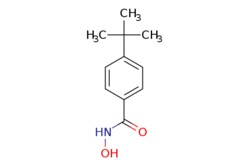 eMolecules​ 62034-73-5 | Medchem Express | 4-(tert-Butyl)-benzhydroxamic