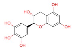 eMolecules​ 3371-27-5 | Medchem Express | (-)-Gallocatechin | 1mg | 572596996