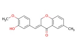 eMolecules​ Medchem Express / IMS2186 / 5mg / 784543554 / HY-101990 /  / 1031206-36-6 / MFCD12912419 / 296.322 / C18H16O4