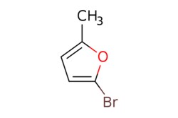 eMolecules​ AstaTech / 2-BROMO-5-METHYLFURAN / 0.25g / 587336299 / C71939