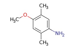 eMolecules​ ChemScene / 4-Methoxy-25-dimethylaniline / 100mg / 784458551 / CS-0117192 / 0.000 / 117174-70-6 / MFCD14537874 / 151.209 / C9H13NO