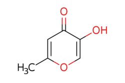 eMolecules​ Ambeed / 5-Hydroxy-2-methyl-4H-pyran-4-one / 100mg / 628567927