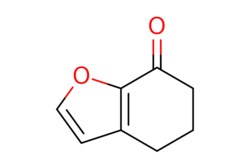eMolecules​ AstaTech / 56-DIHYDROBENZOFURAN-7(4H)-ONE / 0.25g / 296387826