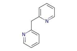 eMolecules​ 1132-37-2 | Ambeed | Dipyridin-2-ylmethane | 100mg | 588341440