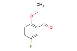 eMolecules​ AOBChem USA / 2-Ethoxy-5-fluoro-benzaldehyde / 250mg / 586460774