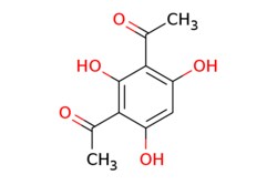 eMolecules​ Medchem Express / 24-Diacetylphloroglucinol / 5mg / 788478089