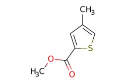 eMolecules​ AOBChem USA / Methyl 4-methylthiophene-2-carboxylate / 5g /