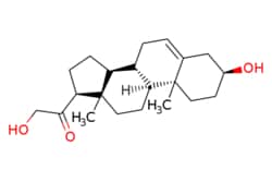 eMolecules​ 1164-98-3 | Medchem Express | 21-Hydroxypregnenolone | 10mg