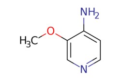 eMolecules​ Ambeed / 3-Methoxypyridin-4-amine / 250mg / 525124139 / A208852