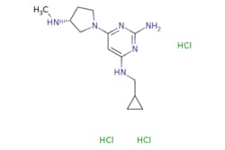 eMolecules​ Medchem Express / Adriforant (hydrochloride) / 5mg / 446270100