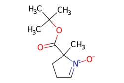 eMolecules​ Medchem Express / BMPO / 5mg / 752822769 / HY-121137 / / 387334-31-8
