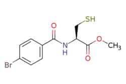 eMolecules​ Medchem Express / Cysteine thiol probe / 5mg / 515744133 /
