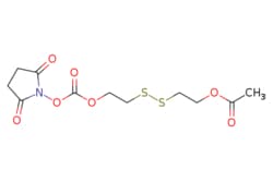 eMolecules​ Medchem Express / NHS-SS-Ac / 5mg / 721309690 / HY-147117 /