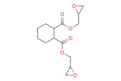 eMolecules​ Ambeed / Bis(oxiran-2-ylmethyl) cyclohexane-12-dicarboxylate