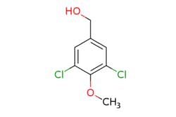 eMolecules​ AOBChem USA / 35-Dichloro-4-methoxybenzyl alcohol / 250mg /