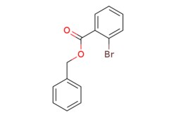 eMolecules​&nbsp;67460-09-7 | AstaTech |  BENZYL 2-BROMOBENZOATE |  1g | 761014782 | F78403 | 95 |  MFCD06460675 | 291.144 |  C14H11BrO2