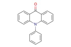 eMolecules​&nbsp;ChemScene / 10-Phenylacridin-9(10H)-one / 1g / 536779818 / CS-0030098 / 0.000 / 5472-23-1 / MFCD01463673 / 271.319 / C19H13NO