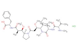 eMolecules​ Medchem Express / MMAF (hydrochloride) / 5mg / 446266025 /