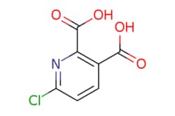 eMolecules​ 127437-44-9 | ChemScene | 6-Chloropyridine-23-dicarboxylic