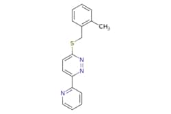 eMolecules​ 894002-50-7 | Medchem Express | LDN-212320 | 5mg | 705860521