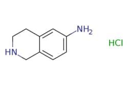 eMolecules​ 175871-42-8 | Ambeed | 1234-Tetrahydroisoquinolin-6-amine hydrochloride