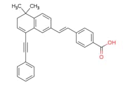 eMolecules​ 215030-90-3 | Medchem Express | BMS493 | 5mg | 582658493 |