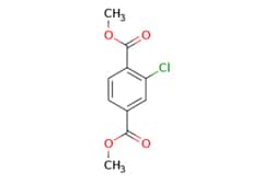 eMolecules​ AstaTech / DIMETHYL 2-CHLOROBENZENE-14-DIOATE / 1g / 721956593