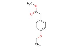 eMolecules​ AstaTech / METHYL 4-ETHOXYPHENYLACETATE / 0.25g / 718056015