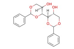 eMolecules​ ChemScene / (4R4R5R5R)-22-Diphenyl-[44-bi(13-dioxane)]-55-diol