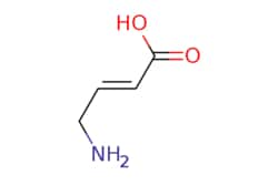 eMolecules​ Medchem Express / TACA / 5mg / 713704191 / HY-100800 / / 38090-53-8