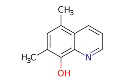 eMolecules​ Ambeed / 57-Dimethyl-8-hydroxyquinoline / 100mg / 570569019