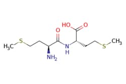 eMolecules​ 7349-78-2 | Medchem Express | H-Met-Met-OH | 25mg | 761738555