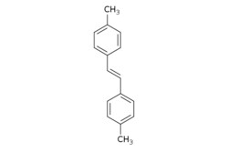 eMolecules​ 18869-29-9 | Ambeed | (E)-12-Di-p-tolylethene | 1g | 649269128